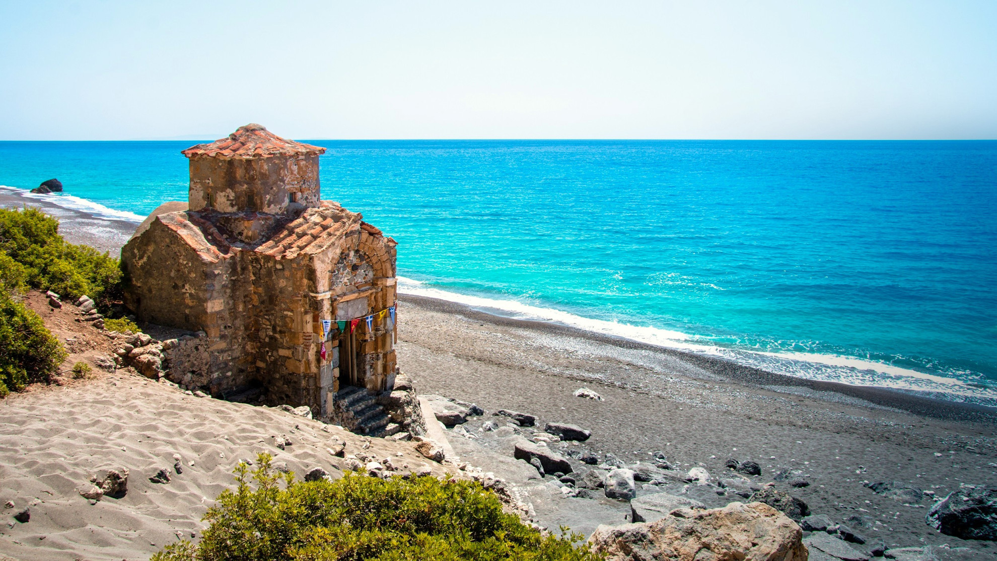 seaside-creta-greece.jpg - 699498fbc8f23